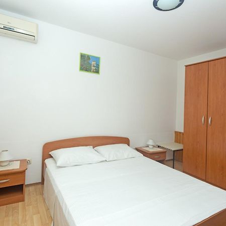 Apartments Dora هفار المظهر الخارجي الصورة