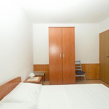 Apartments Dora هفار المظهر الخارجي الصورة